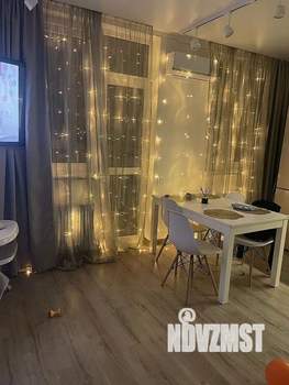 2-к квартира, на длительный срок, 51м2, 13/25 этаж