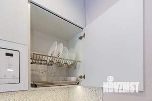 Студия квартира, посуточно, 25м2, 1/5 этаж