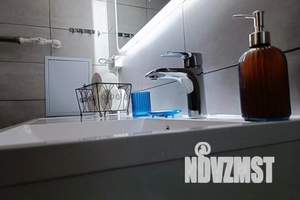 1-к квартира, посуточно, 28м2, 5/16 этаж