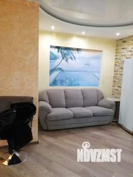 2-к квартира, на длительный срок, 48м2, 3/16 этаж