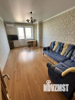 2-к квартира, на длительный срок, 60м2, 9/16 этаж