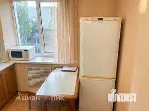 2-к квартира, на длительный срок, 47м2, 5/5 этаж