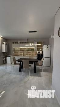 2-к квартира, на длительный срок, 62м2, 20/24 этаж