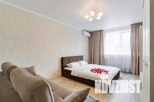 2-к квартира, посуточно, 65м2, 3/24 этаж