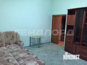 2-к квартира, на длительный срок, 60м2, 1/3 этаж