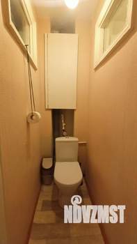 1-к квартира, посуточно, 40м2, 3/9 этаж