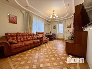 2-к квартира, на длительный срок, 60м2, 4/12 этаж