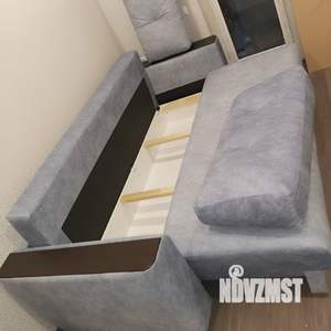 1-к квартира, на длительный срок, 22м2, 4/23 этаж