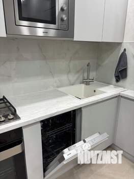 2-к квартира, на длительный срок, 45м2, 11/24 этаж