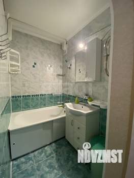 3-к квартира, на длительный срок, 78м2, 4/10 этаж