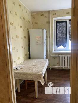 1-к квартира, на длительный срок, 37м2, 7/10 этаж