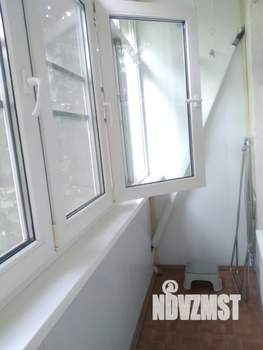 1-к квартира, посуточно, 38м2, 3/10 этаж