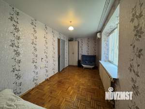 2-к квартира, на длительный срок, 46м2, 5/6 этаж