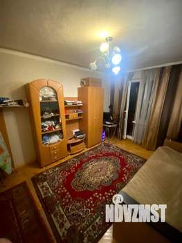 1-к квартира, на длительный срок, 33м2, 2/9 этаж