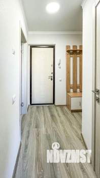 1-к квартира, на длительный срок, 35м2, 4/6 этаж