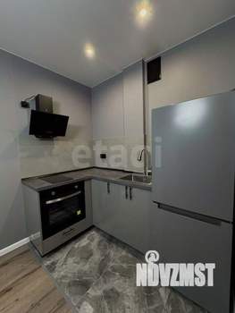 2-к квартира, на длительный срок, 60м2, 20/24 этаж