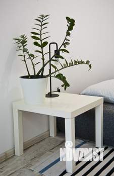 Студия квартира, посуточно, 50м2, 3/15 этаж