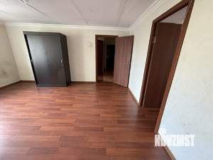 2-к квартира, на длительный срок, 50м2, 8/9 этаж