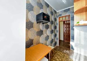 3-к квартира, на длительный срок, 65м2, 2/5 этаж