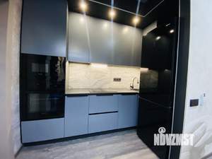 3-к квартира, на длительный срок, 58м2, 17/25 этаж