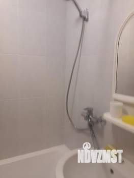 1-к квартира, на длительный срок, 23м2, 5/9 этаж