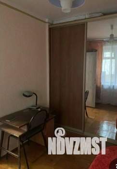 2-к квартира, на длительный срок, 52м2, 5/9 этаж