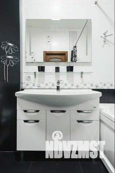 3-к квартира, посуточно, 87м2, 1/1 этаж