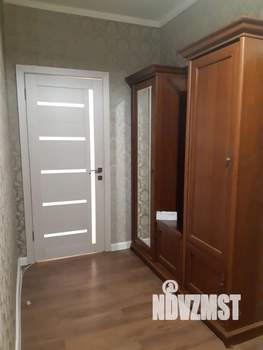 3-к квартира, на длительный срок, 64м2, 1/9 этаж