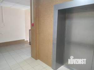2-к квартира, на длительный срок, 75м2, 7/11 этаж