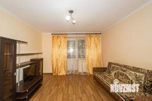 2-к квартира, на длительный срок, 56м2, 1/10 этаж