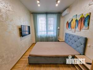 2-к квартира, на длительный срок, 58м2, 8/12 этаж