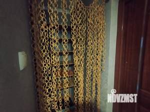 1-к квартира, на длительный срок, 42м2, 7/10 этаж