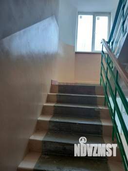 2-к квартира, на длительный срок, 46м2, 3/5 этаж