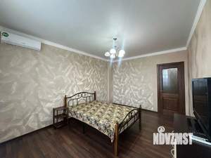 1-к квартира, на длительный срок, 45м2, 12/16 этаж