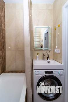1-к квартира, на длительный срок, 30м2, 10/25 этаж
