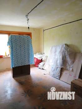3-к квартира, на длительный срок, 65м2, 4/10 этаж