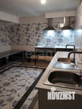 4-к квартира, на длительный срок, 150м2, 1/3 этаж