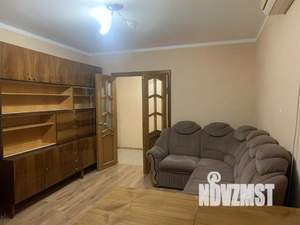 2-к квартира, на длительный срок, 60м2, 1/11 этаж