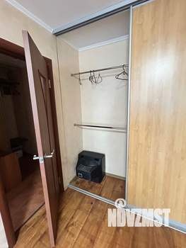 1-к квартира, на длительный срок, 33м2, 3/9 этаж