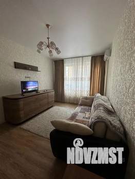 2-к квартира, посуточно, 56м2, 3/21 этаж