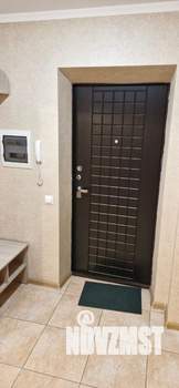 1-к квартира, на длительный срок, 40м2, 8/28 этаж