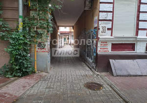 1-к квартира, на длительный срок, 33м2, 2/2 этаж