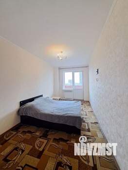 2-к квартира, на длительный срок, 60м2, 16/17 этаж