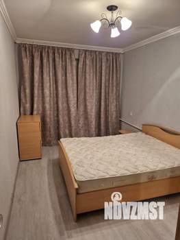 3-к квартира, на длительный срок, 70м2, 6/11 этаж