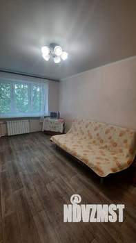 2-к квартира, на длительный срок, 45м2, 5/5 этаж