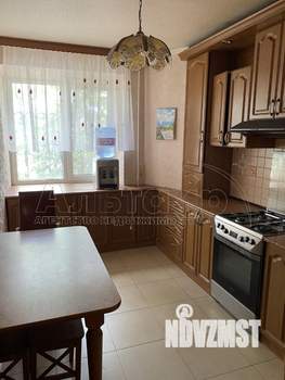2-к квартира, на длительный срок, 70м2, 2/9 этаж