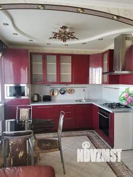 2-к квартира, на длительный срок, 56м2, 8/10 этаж