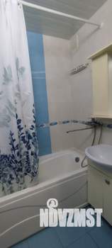 2-к квартира, на длительный срок, 53м2, 10/11 этаж