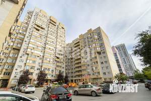 2-к квартира, на длительный срок, 58м2, 1/17 этаж