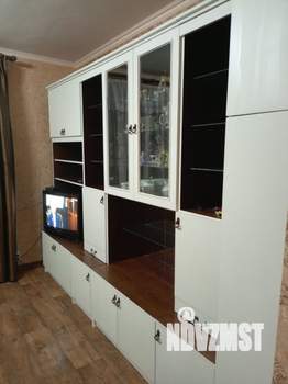 2-к квартира, на длительный срок, 38м2, 8/9 этаж